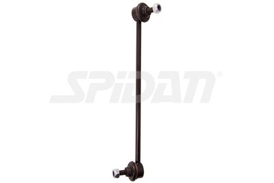 SPIDAN CHASSIS PARTS 51325