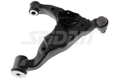 SPIDAN CHASSIS PARTS 59519