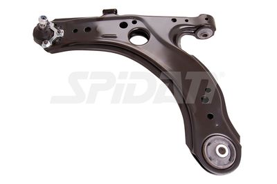SPIDAN CHASSIS PARTS 46926