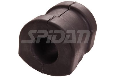 SPIDAN CHASSIS PARTS 411566