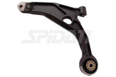 SPIDAN CHASSIS PARTS 58176