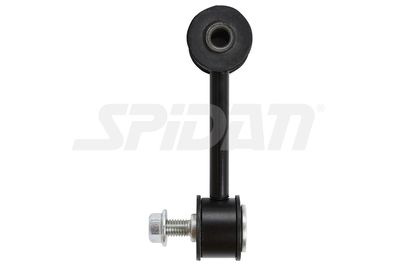 SPIDAN CHASSIS PARTS 46013