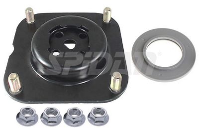 SPIDAN CHASSIS PARTS 413213