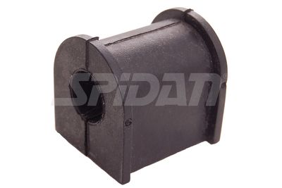 SPIDAN CHASSIS PARTS 411554