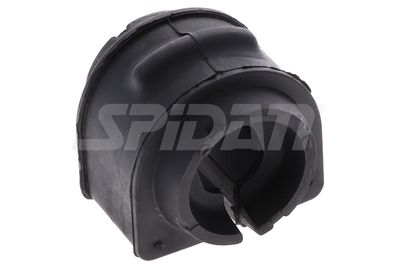 SPIDAN CHASSIS PARTS 411810