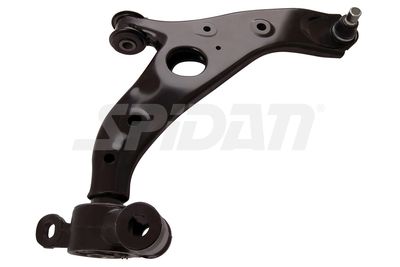 SPIDAN CHASSIS PARTS 58340