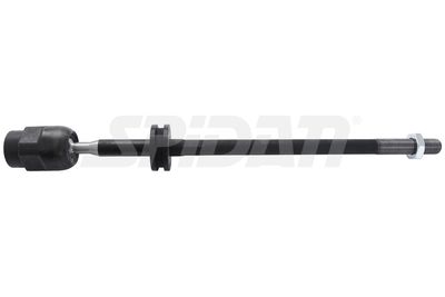 SPIDAN CHASSIS PARTS 46223