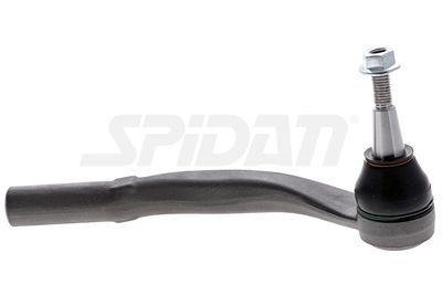 SPIDAN CHASSIS PARTS 44085