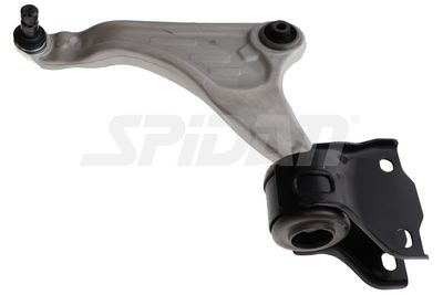 SPIDAN CHASSIS PARTS 58609