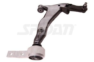 SPIDAN CHASSIS PARTS 57850