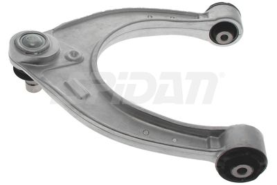 SPIDAN CHASSIS PARTS 50013