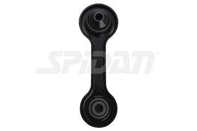 SPIDAN CHASSIS PARTS 59891