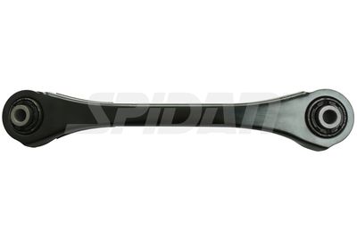 SPIDAN CHASSIS PARTS 45096