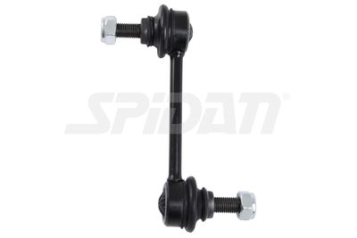 SPIDAN CHASSIS PARTS 45370
