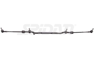SPIDAN CHASSIS PARTS 44614