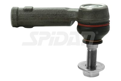 SPIDAN CHASSIS PARTS 50970