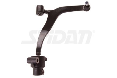 SPIDAN CHASSIS PARTS 58416