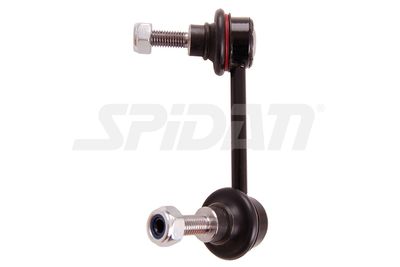 SPIDAN CHASSIS PARTS 57839