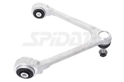 SPIDAN CHASSIS PARTS 57904
