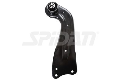SPIDAN CHASSIS PARTS 50525