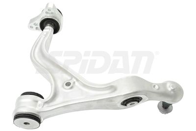 SPIDAN CHASSIS PARTS 45379