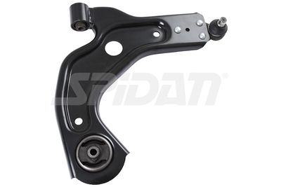 SPIDAN CHASSIS PARTS 44894
