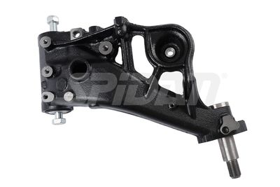 SPIDAN CHASSIS PARTS 40533