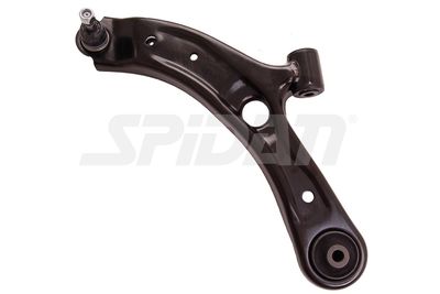 SPIDAN CHASSIS PARTS 58122