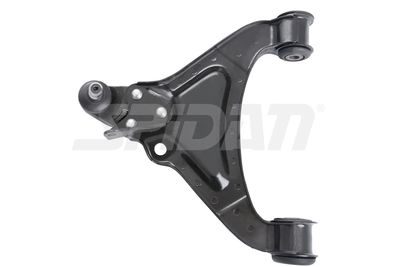 SPIDAN CHASSIS PARTS 50272