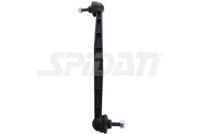 SPIDAN CHASSIS PARTS 44543