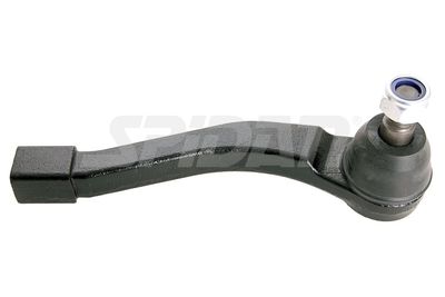 SPIDAN CHASSIS PARTS 51182