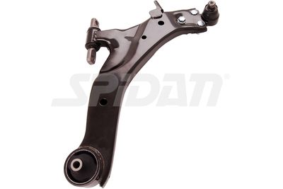 SPIDAN CHASSIS PARTS 44091