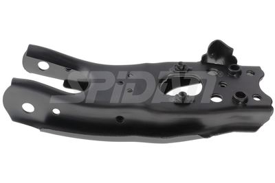 SPIDAN CHASSIS PARTS 58069 SPIDAN CHASSIS PARTS 58069