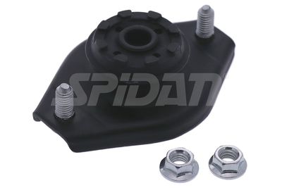 SPIDAN CHASSIS PARTS 410450