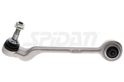 SPIDAN CHASSIS PARTS 57701
