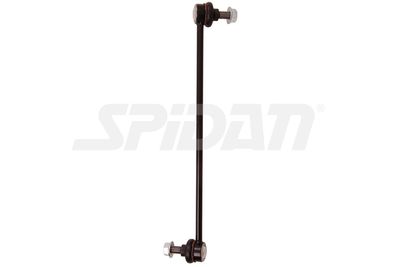SPIDAN CHASSIS PARTS 59078