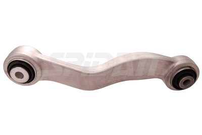 SPIDAN CHASSIS PARTS 51041
