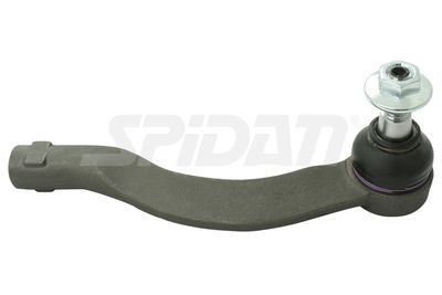 SPIDAN CHASSIS PARTS 50139