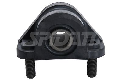 SPIDAN CHASSIS PARTS 411177