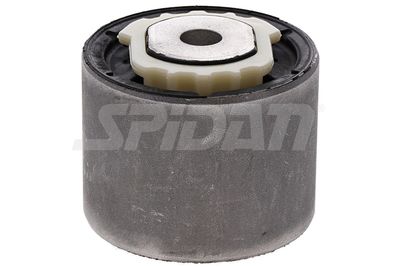 SPIDAN CHASSIS PARTS 412091