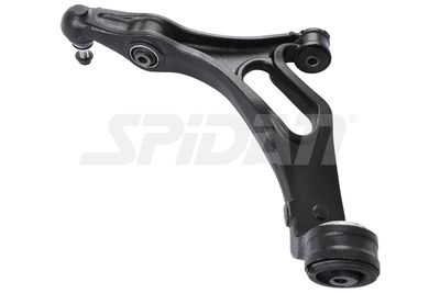 SPIDAN CHASSIS PARTS 57158