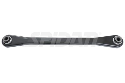 SPIDAN CHASSIS PARTS 50625