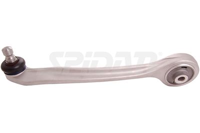 SPIDAN CHASSIS PARTS 44929
