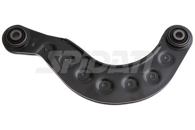 SPIDAN CHASSIS PARTS 50602