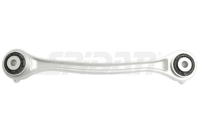 SPIDAN CHASSIS PARTS 45394