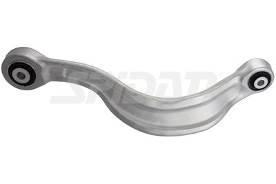SPIDAN CHASSIS PARTS 59857