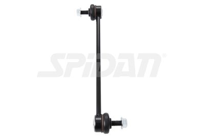 SPIDAN CHASSIS PARTS 50493
