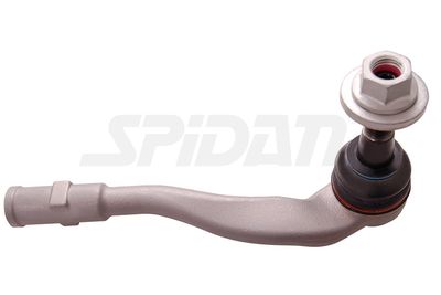 SPIDAN CHASSIS PARTS 57879