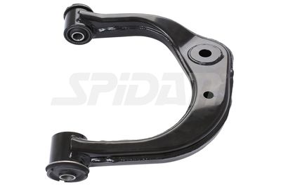 SPIDAN CHASSIS PARTS 58071