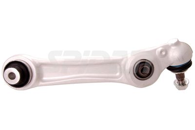 SPIDAN CHASSIS PARTS 51047